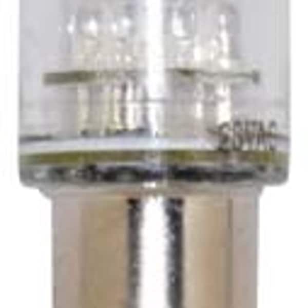 Ilc Replacement For BATTERIES AND LIGHT BULBS LEDT18D28W WW-LSYS-9 - main